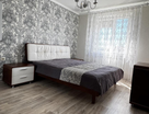 3-к. квартира, 68,2&nbsp;м²