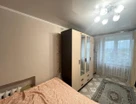 2-к. квартира, 49&nbsp;м²