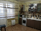 1-к. квартира, 40,8&nbsp;м²