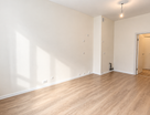Студия, 21,7 м²