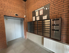 3-к. квартира, 62,5 м²