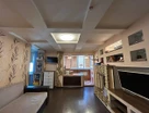 4-к. квартира, 82&nbsp;м²