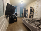 2-к. квартира, 53,4&nbsp;м²