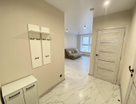 1-к. квартира, 37&nbsp;м²