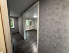 1-к. квартира, 31,9&nbsp;м²