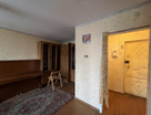 1-к. квартира, 27,9&nbsp;м²