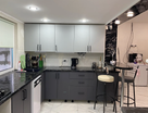 2-к. квартира, 37,9 м²