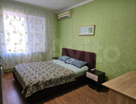 2-к. квартира, 56,7&nbsp;м²