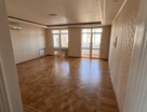 3-к. квартира, 110&nbsp;м²