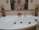 1-к. квартира, 47&nbsp;м²
