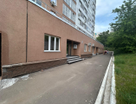 Производство, 108&nbsp;м²