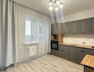 1-к. квартира, 37,2&nbsp;м²