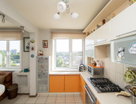 3-к. квартира, 67&nbsp;м²