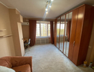 1-к. квартира, 30,5&nbsp;м²