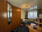 2-к. квартира, 62,4&nbsp;м²
