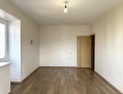 3-к. квартира, 67,4 м²