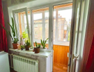 2-к. квартира, 45,5 м²