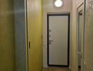1-к. квартира, 40&nbsp;м²