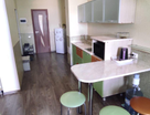 1-к. квартира, 40&nbsp;м²