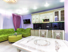 2-к. квартира, 49,7&nbsp;м²