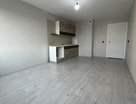 3-к. квартира, 91,1&nbsp;м²