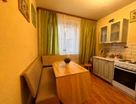 2-к. квартира, 56&nbsp;м²