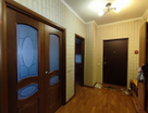 2-к. квартира, 67,6&nbsp;м²