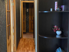 2-к. квартира, 50,7&nbsp;м²