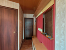 3-к. квартира, 51,3 м²