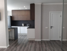 2-к. квартира, 55,8&nbsp;м²