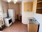 1-к. квартира, 43,6&nbsp;м²