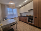 2-к. квартира, 53,1&nbsp;м²