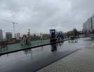 Студия, 38&nbsp;м²