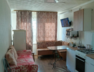 3-к. квартира, 73,2&nbsp;м²