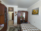 1-к. квартира, 44,4&nbsp;м²