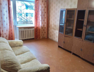 1-к. квартира, 31,3&nbsp;м²