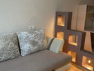 2-к. квартира, 52,9&nbsp;м²