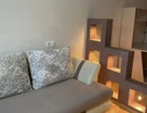 2-к. квартира, 52,9&nbsp;м²