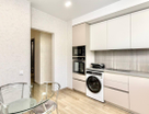 3-к. квартира, 79&nbsp;м²