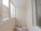 2-к. квартира, 58,9&nbsp;м²