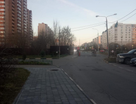 2-к. квартира, 72&nbsp;м²