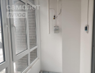 3-к. квартира, 80&nbsp;м²