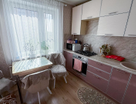 1-к. квартира, 32,9&nbsp;м²
