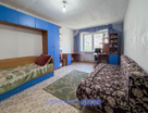 2-к. квартира, 56,6&nbsp;м²