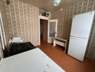 2-к. квартира, 50,2&nbsp;м²