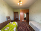 2-к. квартира, 43,5&nbsp;м²