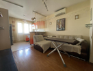 4-к. квартира, 74&nbsp;м²