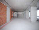 4-к. квартира, 74,8&nbsp;м²