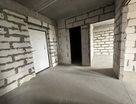 2-к. квартира, 60,8&nbsp;м²