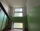 1-к. квартира, 29&nbsp;м²